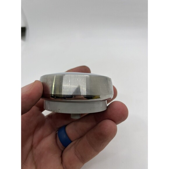 Samsung Washer Dryer Control Knob  DC97-16931A  DC97-16931B DC64-02768A W157 - Picture 9 of 10